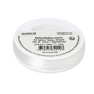 1_Produkt\7xxx\700305_1_Nylonfaden_050mm.jpg