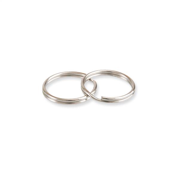 1_Produkt\7xxx\700355_1_Schluesselring_Dm14mm.jpg