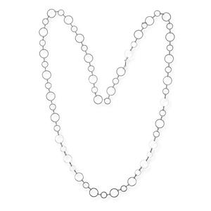 1_Produkt\7xxx\700519_1_Gliederkette_rund.jpg