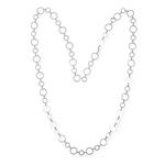 1_Produkt\7xxx\700519_1_Gliederkette_rund.jpg
