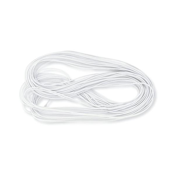 1_Produkt\7xxx\70066501_1_Stretchgummi_0.jpg