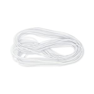 1_Produkt\7xxx\70066501_1_Stretchgummi_0.jpg