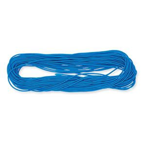 1_Produkt\7xxx\70066560_1_Stretchgummi_0.jpg