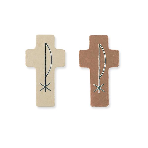 1_Produkt\7xxx\700674xx_2_Holzkreuz_PAX.jpg