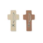 1_Produkt\7xxx\700674xx_2_Holzkreuz_PAX.jpg