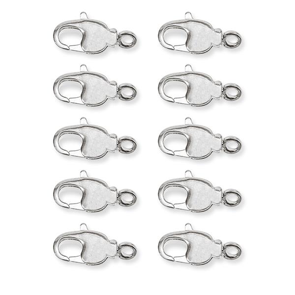 1_Produkt\7xxx\70072092_1_Karabiner_10mm.jpg