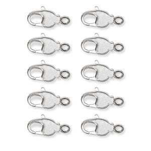 1_Produkt\7xxx\70072092_1_Karabiner_10mm.jpg