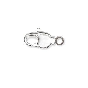 1_Produkt\7xxx\70072192_1_Karabiner_14mm.jpg