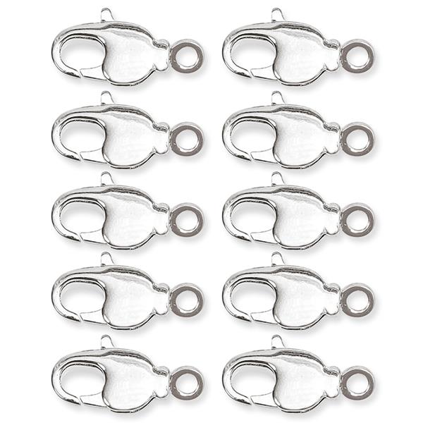 1_Produkt\7xxx\70072292_1_Karabiner_10mm.jpg