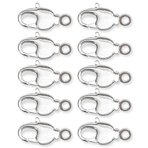 1_Produkt\7xxx\70072292_1_Karabiner_10mm.jpg