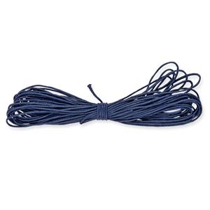 1_Produkt\7xxx\70073869_2_Baumwollkordel.jpg
