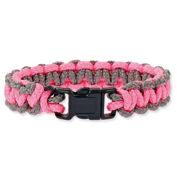 2_Gestaltung\7xxx\700837_G1_Paracord_Armband.jpg