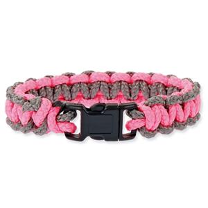 2_Gestaltung\7xxx\700837_G1_Paracord_Armband.jpg