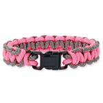 2_Gestaltung\7xxx\700837_G1_Paracord_Armband.jpg