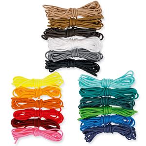 1_Produkt\7xxx\700837xx_2_Paracordset.jpg