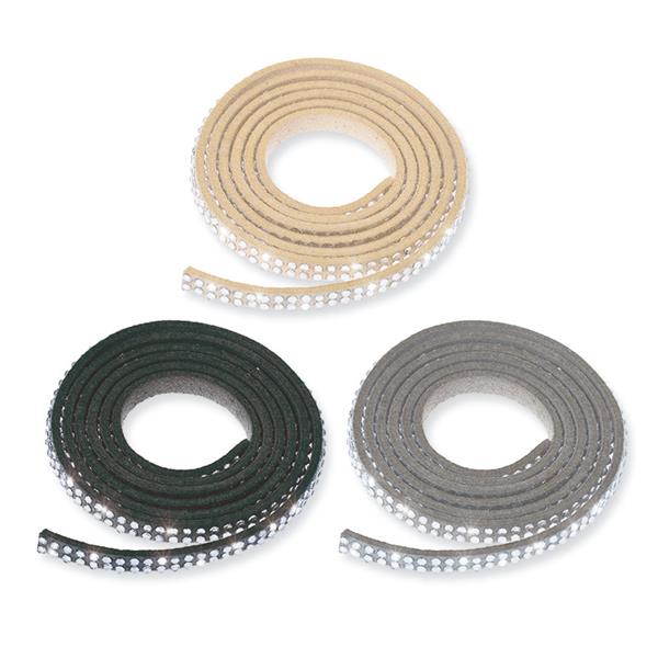 1_Produkt\7xxx\700853xx_1_Band_Strassoptik.jpg
