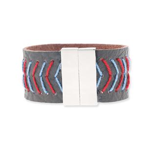 2_Gestaltung\7xxx\700878_G1_Armband.jpg