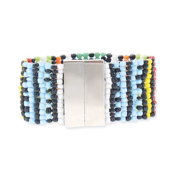 2_Gestaltung\7xxx\700878_G2_Armband.jpg