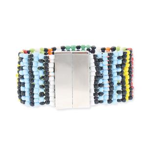 2_Gestaltung\7xxx\700878_G2_Armband.jpg