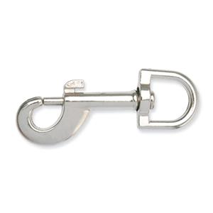 1_Produkt\7xxx\700879_1_Karabiner.jpg