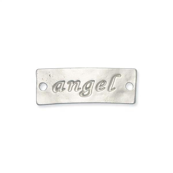 1_Produkt\7xxx\700885_1_Zwischenteil_angel.jpg