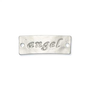 1_Produkt\7xxx\700885_1_Zwischenteil_angel.jpg