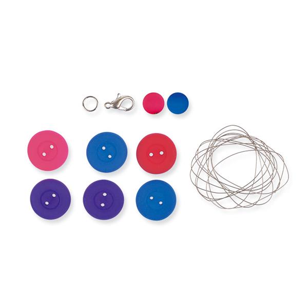 1_Produkt\7xxx\700922_1_Bastelset_Anhaenger.jpg