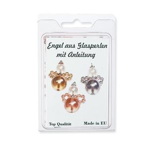 1_Produkt\7xxx\700925_2_Bastelset_Engel_III.jpg