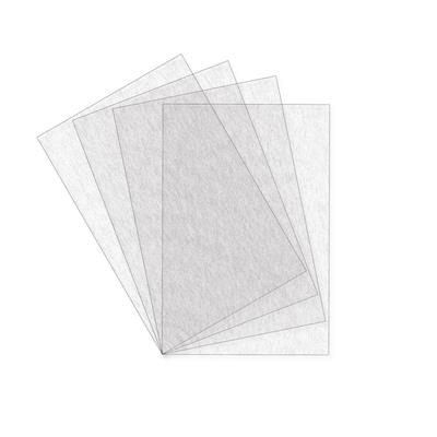 1_Produkt\7xxx\700927_4_Schrumpffolie_4er.jpg