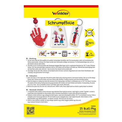 1_Produkt\7xxx\700928_4_Schrumpffolie.jpg