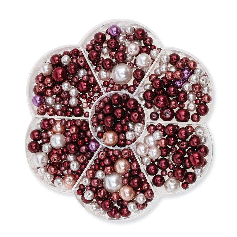 1_Produkt\7xxx\70093235_2_Blumenbox_Rot.jpg