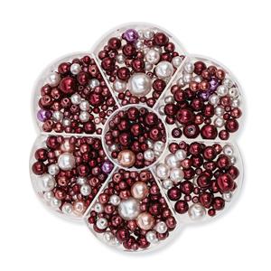1_Produkt\7xxx\70093235_2_Blumenbox_Rot.jpg