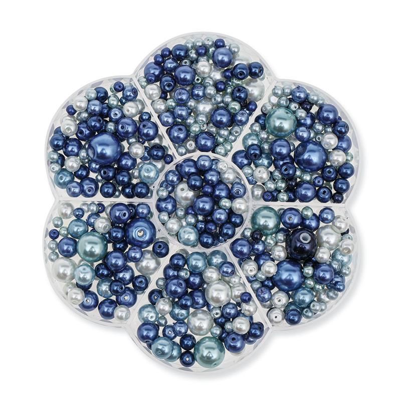 1_Produkt\7xxx\70093265_2_Blumenbox_Blau.jpg