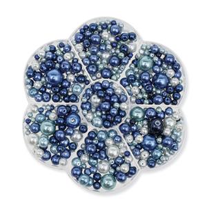 1_Produkt\7xxx\70093265_2_Blumenbox_Blau.jpg