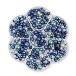 1_Produkt\7xxx\70093265_2_Blumenbox_Blau.jpg