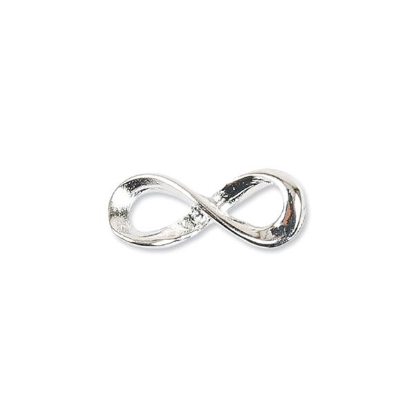 1_Produkt\7xxx\700951_1_Metallzwischenteil_Infinity.jpg