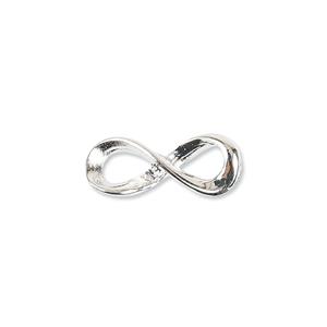 1_Produkt\7xxx\700951_1_Metallzwischenteil_Infinity.jpg