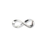 1_Produkt\7xxx\700951_1_Metallzwischenteil_Infinity.jpg