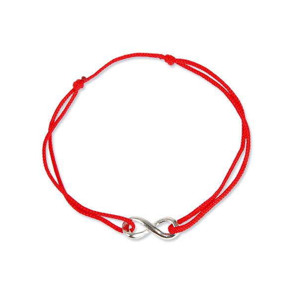 2_Gestaltung\7xxx\700951_G1_Armband_unendlich.jpg
