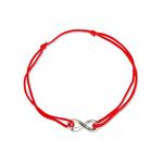 2_Gestaltung\7xxx\700951_G1_Armband_unendlich.jpg