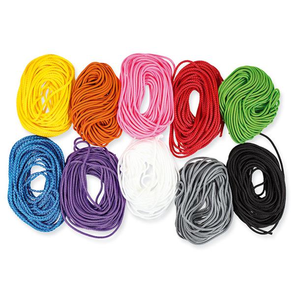 1_Produkt\7xxx\700953_3_Paracord_Set_Bunt.jpg