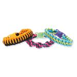 2_Gestaltung\7xxx\700953_G1_Paracord_Armband.jpg