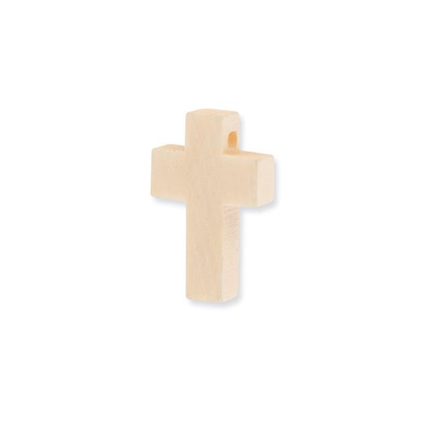 1_Produkt\7xxx\700961_1_Holzkreuz_natur.jpg