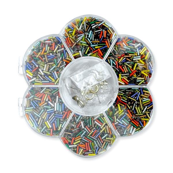 1_Produkt\7xxx\700980_1_Glasstifte_Box.jpg