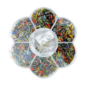 1_Produkt\7xxx\700980_1_Glasstifte_Box.jpg