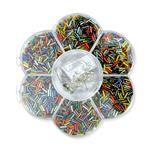 1_Produkt\7xxx\700980_1_Glasstifte_Box.jpg