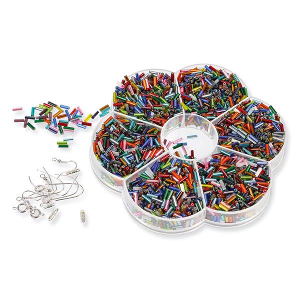 1_Produkt\7xxx\700980_2_Glasstifte_Box.jpg