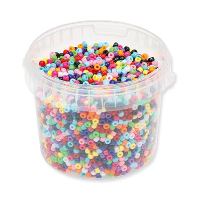 1_Produkt\7xxx\700983_5_Ponyperlen_Mini.jpg