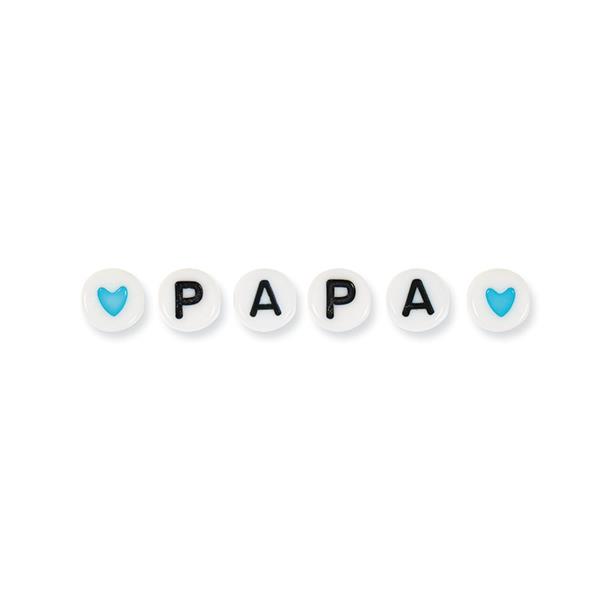 1_Produkt\7xxx\700988_1_Perlenset_Papa.jpg