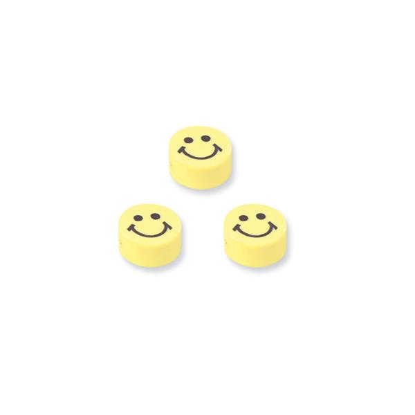 1_Produkt\7xxx\700992_1_Motivperlen_Smiley.jpg